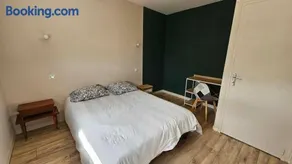 Chez Jean-Yves - Image 3