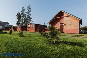 Apartamenty Gromada Międzyzdroje - Image 3