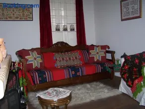 Kastorio-Villy's Guest House - Image 3