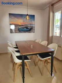 Droomvilla, complete private villa met privaat zwembad - Image 4