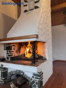 Freelife Ferienhaus - Image 2