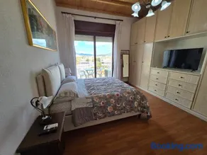 Sa Cannacca-Guest House - Image 1