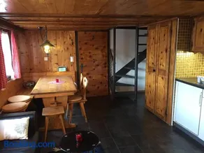 Chalet Edith Oberems - Image 2