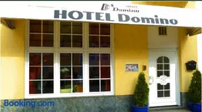 Hotel Domino - Image 1