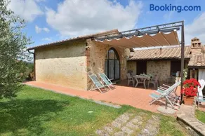 Bracciante - Image 1
