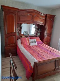 CHEZ VIVIANE - Image 2