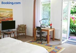 Ferienwohnung Christa Rohde - Image 4