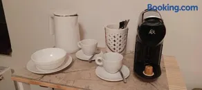Vila Pramínek, Krkonoše s bazénem kousek od Pece pod Sněžkou - Image 1