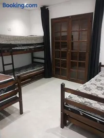Rancho Bela Vista - Image 2