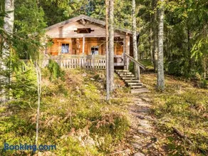 Holiday Home Lossitupa by Interhome - Image 1