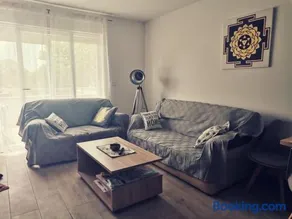 Holly apartman - Image 2