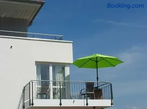 Apartmentvermittlung Mehr als Meer - Objekte 42 & 51 - Image 1