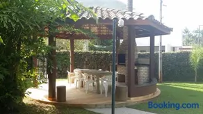 Condominio RESIDENCIAL Via Marina na Praia da Enseada - Image 1