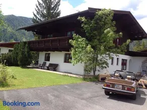 Freudenmacher - Image 4