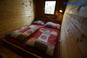 Camp Sibley Hütte - Image 2