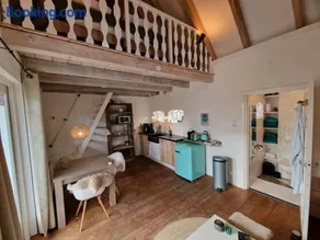 De Strandkorf - Image 2