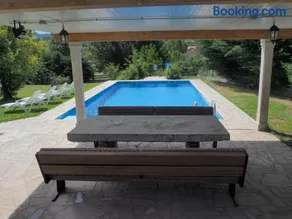 Espectacular Casa con Piscina en Allariz - Image 4