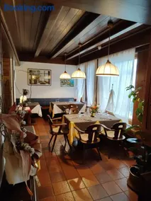 Al Sole Hotel Ristorante dal 1870 - Image 3