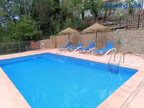 CASA RURAL CURTIDORES - Image 2