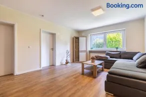 Ferienwohnung Aga - Image 4