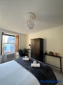 Edinburgh Centre - Meadows Residence - Image 3