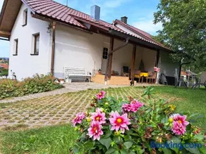Bauernhof Madlhof - Image 1