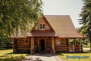 Domek Góralski - Image 1