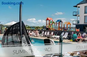 Apartamenty IGMA - Image 1