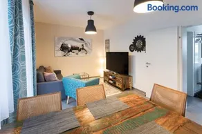 Design-Apartments Graz - Image 2