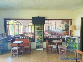 Hotel Madonna di Luciago - Image 5