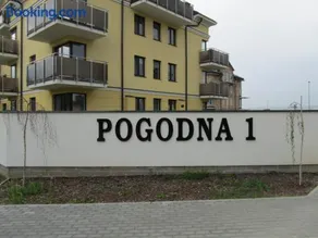 Apartament Marycha Sejny - Image 3