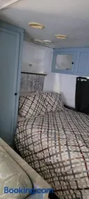 RV Private Woods S1 - Image 2