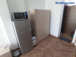 Mini Loft - Image 4