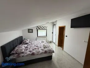 Rooms Vesna - Image 1
