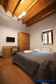 Camere U Campanaru - Image 3