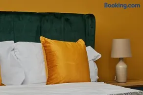 3 Bedroom House Close to Hospital - Image 3