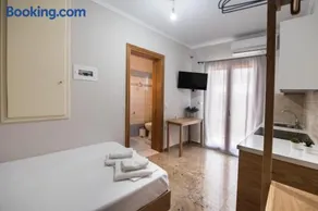 La Strada City House - Image 3