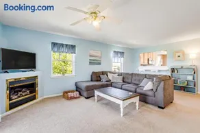 Bethany Bay - 8006 Pettinaro Dr - Image 2