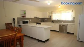 Del Haven Holiday House - Image 5