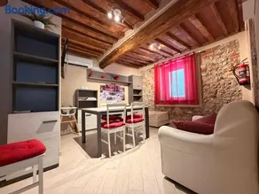 La casa di Samarcanda - Image 3
