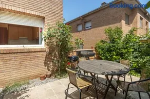 Casa Lago de Banyoles - Image 2