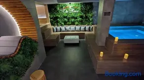 "The House" Апартаменти и Термална зона - Image 4