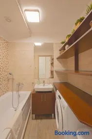LIDO Apartmanok By BLTN Balatonlelle - Image 3