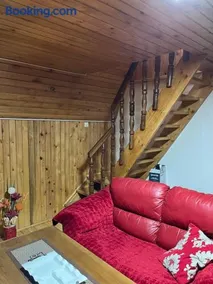 Golija Vikendica Česta Vrela - Image 3