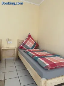 Apartment Natali - Image 1