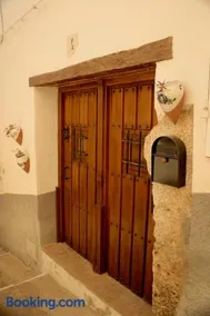 Los Cantaricos - Image 2