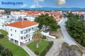mansion luxury apartment - Image 2