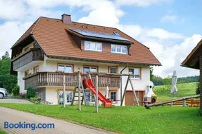 Baschijörgenhof - Image 2