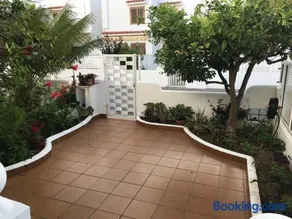 House in Benicàssim 93 m² with Pool - Image 2