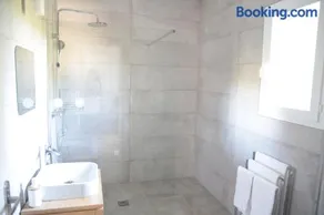 Chambre d'hôtes Chez Samuel Bruno - Image 5